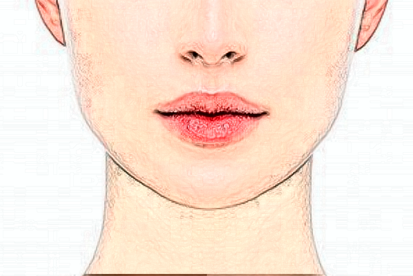 天津南開醫(yī)院正頜做的好嗎?哪位醫(yī)生做得好