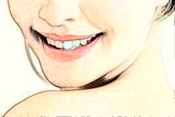 2024天津南開醫(yī)院瓷貼面好的大夫有誰?醫(yī)生簡介