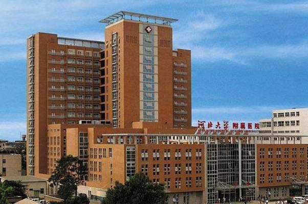 2024河北大學附屬醫(yī)院牙列不齊矯正怎么樣_整形日記分享