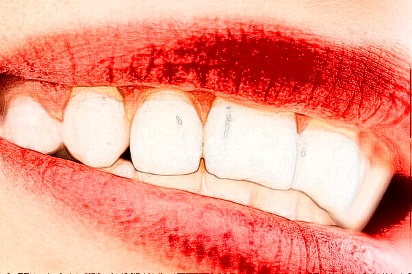 2024天津南開(kāi)醫(yī)院正畸做的好嗎?哪位醫(yī)生做得好