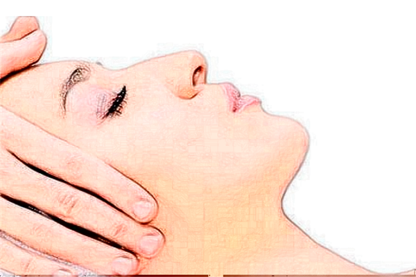 2024安徽省立醫(yī)院光子嫩膚怎么樣_應(yīng)該找誰(shuí)做