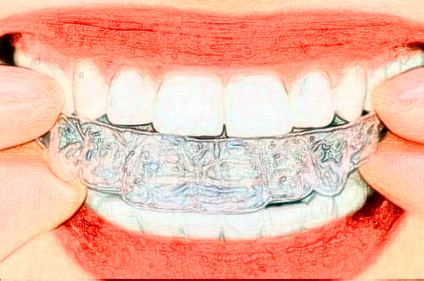 2024成都新橋口腔醫(yī)院根管費(fèi)用?根管步驟