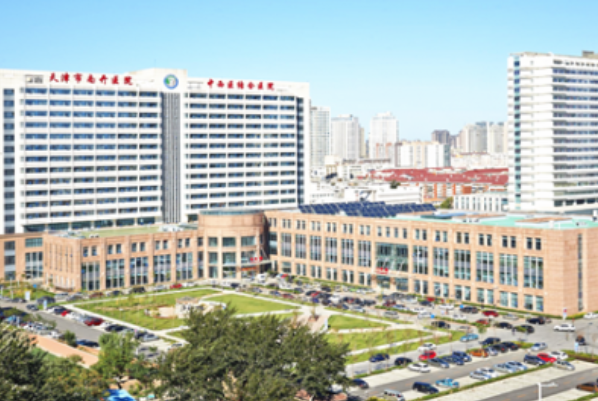 天津南開醫(yī)院成人正畸怎么樣_整形日記分享