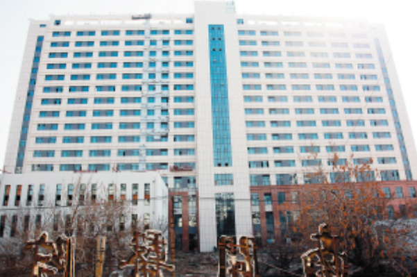 2024天津南開醫(yī)院牙齒美白怎么樣_整形日記分享