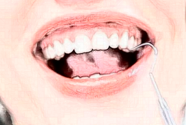 2024河北大學(xué)附屬醫(yī)院拔牙好的大夫有誰?醫(yī)生簡介