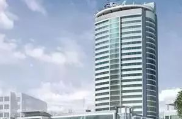 2024山西省人民醫(yī)院地包天矯正價(jià)目表(價(jià)格表)_口碑怎么樣