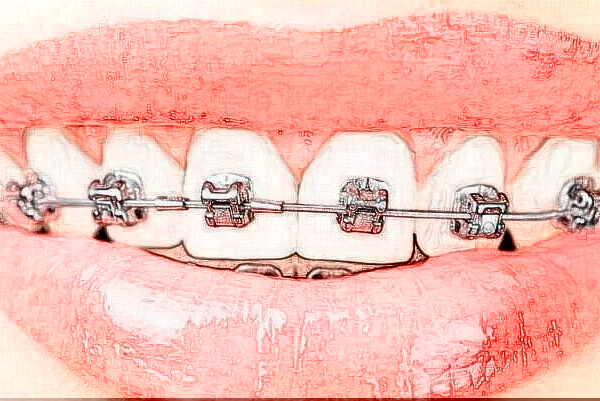 2024遼寧省人民醫(yī)院金瓷冠好的大夫有誰(shuí)?醫(yī)生簡(jiǎn)介