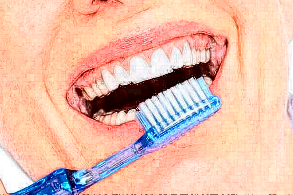 重慶齊美口腔門診部種植好的大夫有誰?醫(yī)生簡介