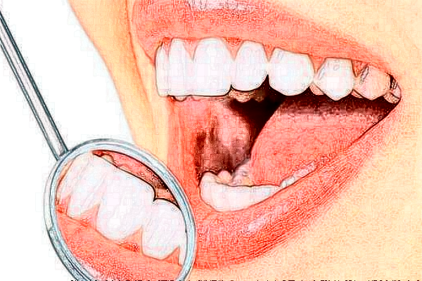 重慶齊美口腔門診部種植好的大夫有誰?醫(yī)生簡介