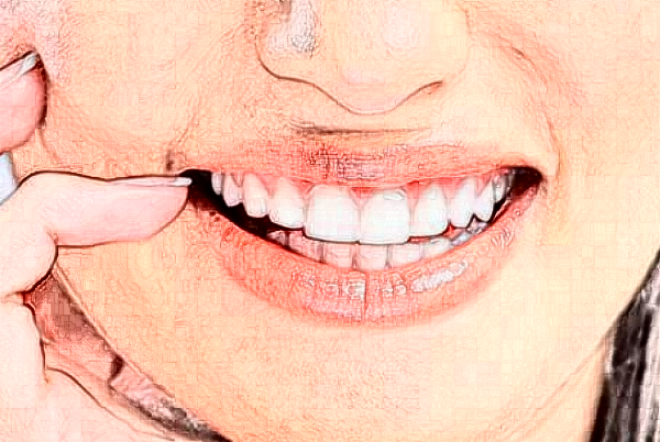 山西省人民醫(yī)院根管好的大夫有誰?醫(yī)生簡介