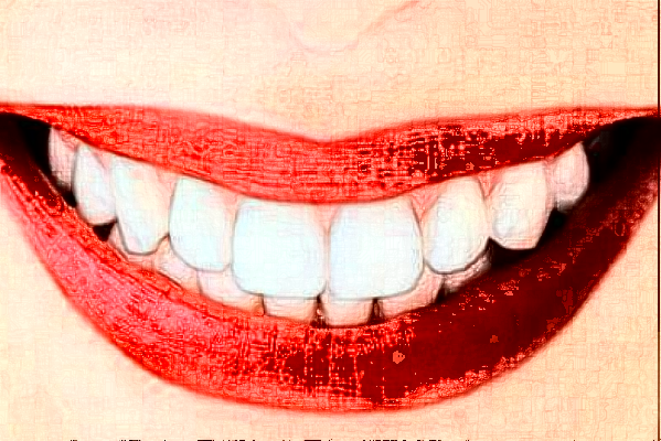 天津南開醫(yī)院牙列不齊矯正怎么樣_案例_價格