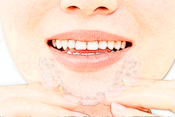 長(zhǎng)沙科爾雅口腔醫(yī)院全口種植怎么樣|醫(yī)生介紹|價(jià)格收費(fèi)