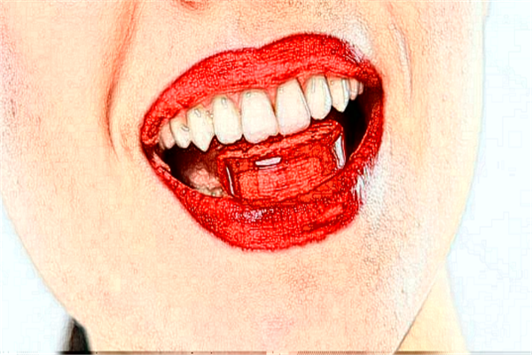 成都茁悅口腔種植牙好嗎_真實(shí)案例發(fā)布