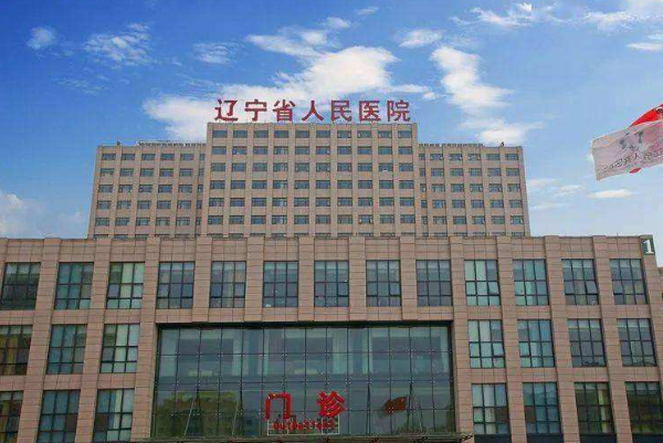 遼寧省人民醫(yī)院半飛秒好的大夫有誰(shuí)?醫(yī)生簡(jiǎn)介