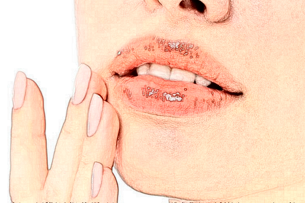 蘇州姑蘇美奧口腔牙齒美白怎么樣_整形日記分享