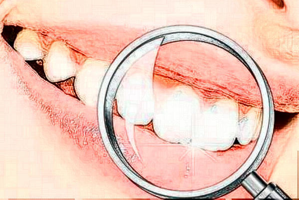 重慶團(tuán)圓口腔醫(yī)院拔牙哪個(gè)醫(yī)生好?拔牙傷口多久愈合