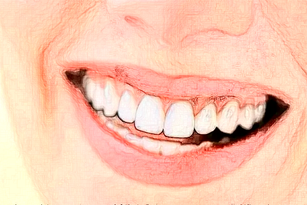 鄭州植得口腔醫(yī)院矯正怎么樣?2024矯正牙齒費(fèi)用?