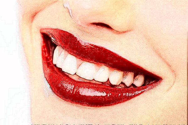 2024成都新橋口腔醫(yī)院矯正牙齒價格?矯正牙齒痛不痛?