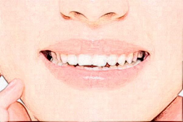 2024太原眾牙口腔醫(yī)院怎么樣？值得去嗎