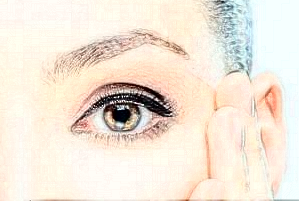 遼寧省人民醫(yī)院半飛秒好得大夫有誰?醫(yī)生簡介