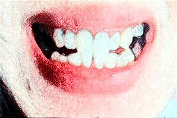 成都茁悅口腔烤瓷牙怎么樣|價格|案例