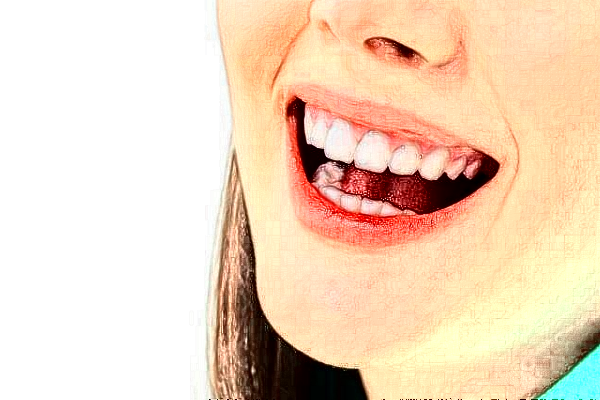 2024北京牙管家口腔診所牙齒不齊矯正好的大夫有誰?醫(yī)生簡介