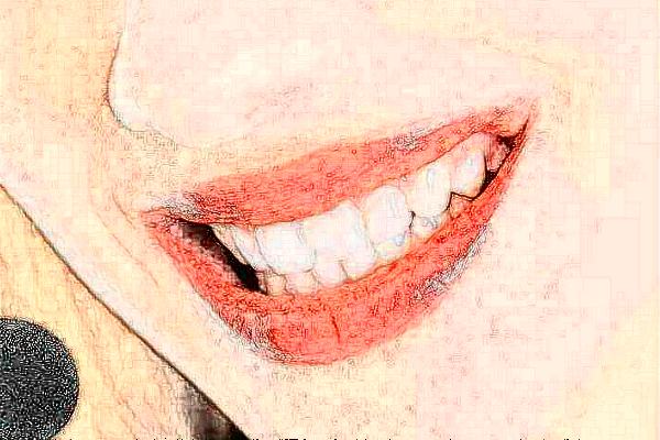 2024北京牙管家口腔診所牙齒不齊矯正好的大夫有誰?醫(yī)生簡介