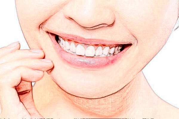 長(zhǎng)沙好大夫口腔醫(yī)院半口牙種植好的大夫?醫(yī)生簡(jiǎn)介