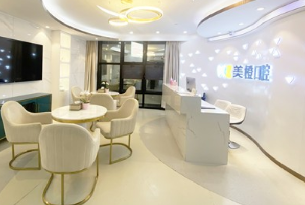 2024福州美橙口腔牙齒貼面好不好?附術(shù)后案例參考!