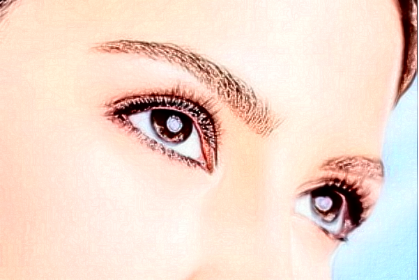 山西省人民醫(yī)院全飛秒做的怎么樣|醫(yī)生介紹|價格收費