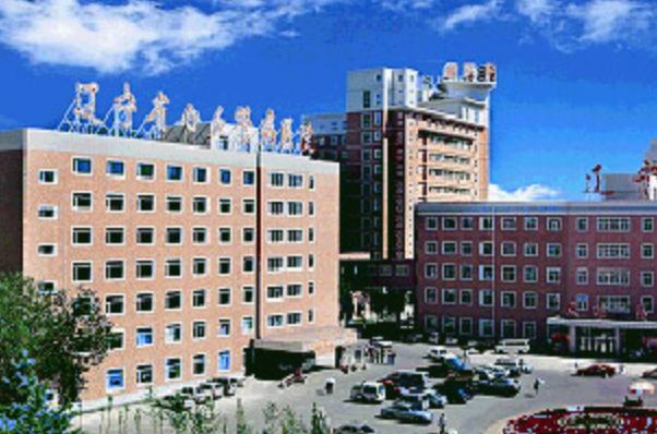 2024遼寧省人民醫(yī)院全飛秒費(fèi)用多少?整形日記全過(guò)程