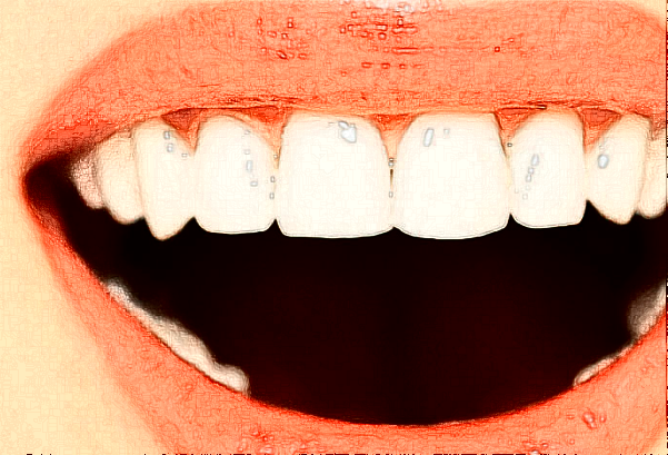 延安牙衛(wèi)士口腔全瓷牙好的大夫?醫(yī)生簡(jiǎn)介