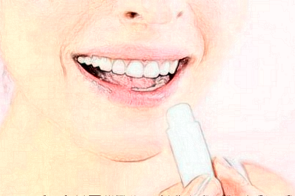 成都圣貝牙科醫(yī)院全口種植價(jià)格多少?整形日記全過程分享