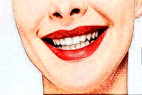 成都茁悅口腔隱形托槽矯正做的好嗎?哪位醫(yī)生做得好