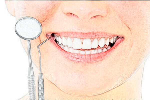 武漢德韓口腔醫(yī)院種植牙技術怎樣?種植牙怎么種植