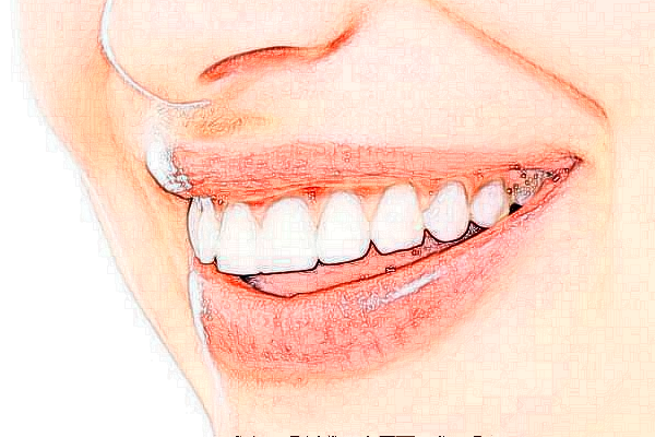 武漢德韓口腔醫(yī)院種植牙技術怎樣?種植牙怎么種植