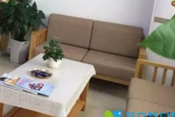 長(zhǎng)沙科爾雅口腔醫(yī)院隱適美案例_專家介紹