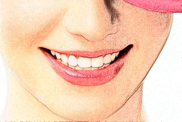 延安牙衛(wèi)士口腔正畸費(fèi)用多少_醫(yī)生名單