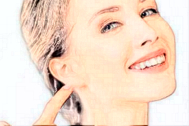 成都圣貝牙科醫(yī)院烤瓷牙好的醫(yī)生推薦_美容日記展示