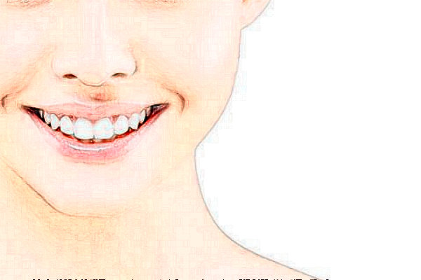 無錫市人民醫(yī)院種植牙怎么樣_案例分享