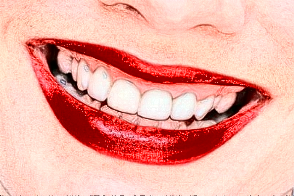 北京牙管家口腔診所虎牙矯正怎么樣_專家信息_案例大全欣賞