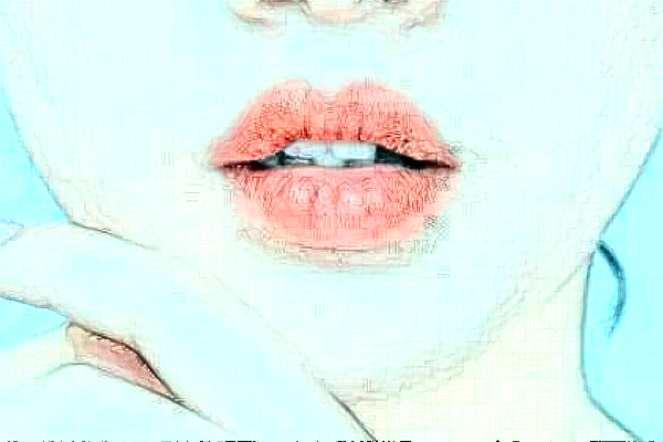 杭州雅萊口腔隱形矯正價(jià)目表(價(jià)格表)怎么樣