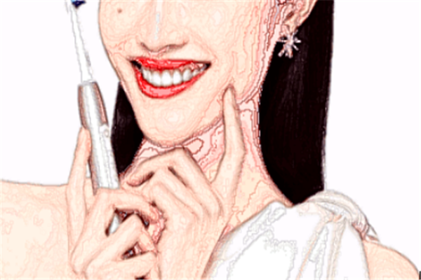 淮安諾貝爾口腔醫(yī)院拔牙怎么樣?哪個(gè)醫(yī)生好+價(jià)格