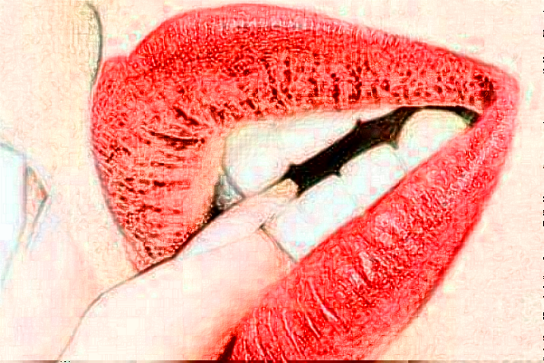 成都新橋口腔醫(yī)院矯正牙齒怎么樣?矯正牙齒要多久