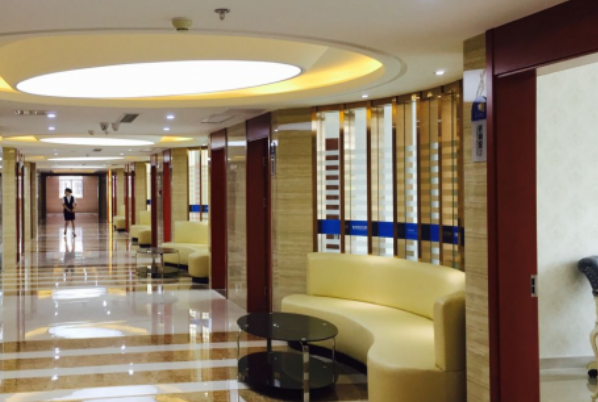 淮安諾貝爾口腔醫(yī)院正畸怎么樣?哪個醫(yī)生好+價格