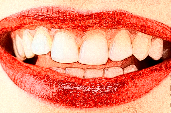 2024贛州貝殼口腔鑲牙怎么收費(fèi)?哪個醫(yī)生做得好