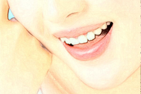 2024贛州貝殼口腔鑲牙怎么收費(fèi)?哪個醫(yī)生做得好