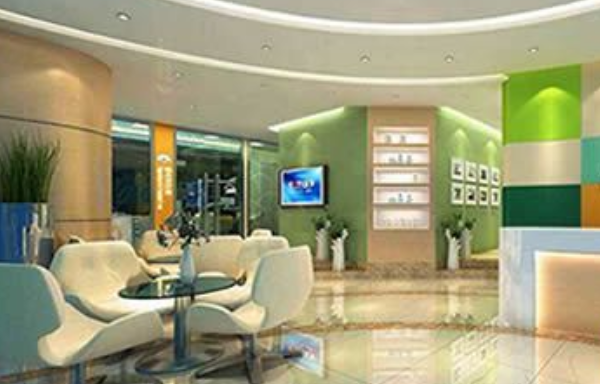 成都茁悅口腔牙體牙髓好嗎_真實(shí)案例發(fā)布