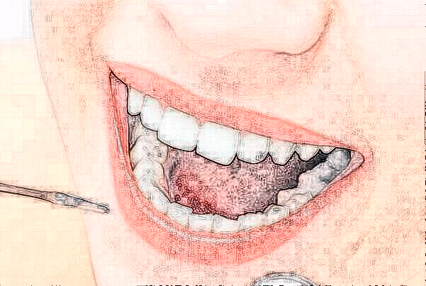 2024北京開(kāi)顏口腔診所牙齒矯正價(jià)格表(價(jià)目表)怎么樣