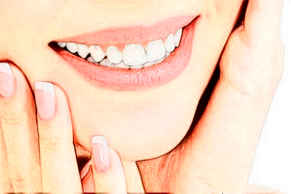 鄭州唯美口腔醫(yī)院冷光美白多少錢?做的怎么樣